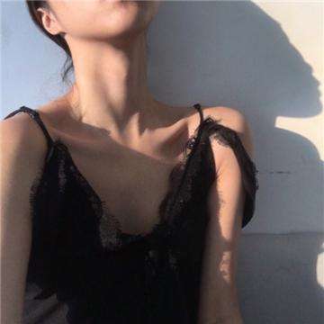 梦幻寻道手游内购破解版下载